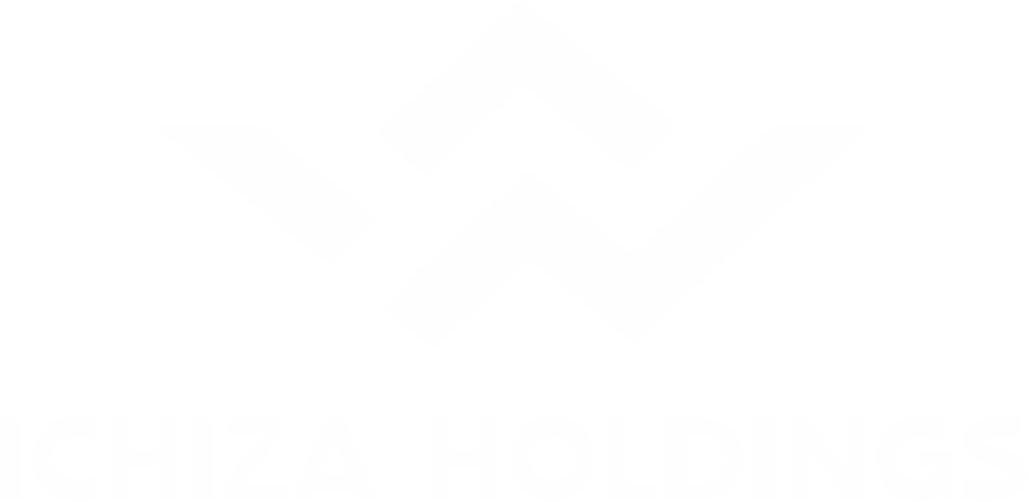 Ichiza Holdings