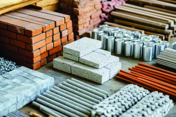 Commercial liability insurance