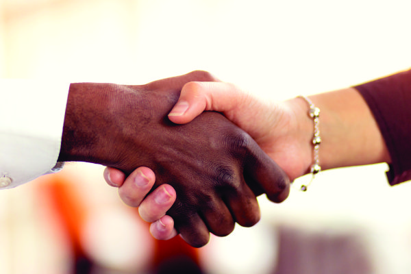 Professional liability insurance